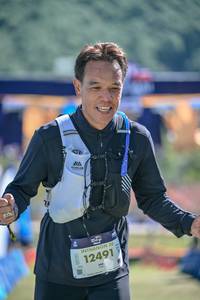 BIB: 
                            <button type="button" onclick="openModal(26652599)" class="btn btn-primary btn-sm float-right btn-popup" data-toggle="modal" data-target=".modal-high-quality">
                        <i class="fas fa-shopping-cart"></i> Add to Cart
                    </button>
                                            <button type="button" onclick="isThisMe(26652599, true)" class="btn btn-success btn-sm float-right btn-popup btn-isme hidden" data-toggle="tooltip" data-placement="bottom" title="นี่คือรูปของคุณใช่ไหม คลิกที่นี่เพื่อเอาเข้าอัลบั้ม">
                        <i class="fas fa-plus"></i> Add to album
                    </button>
                    <button type="button" onclick="isThisMe(26652599, false)" class="btn btn-warning btn-sm float-right btn-popup btn-isnotme hidden">
                        <i class="fas fa-ban"></i> Remove from album
                    </button>